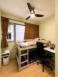 Bartley Residences (D19), Apartment #608055701